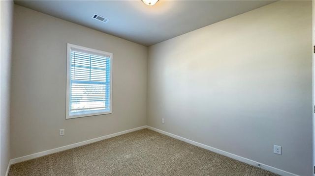 5401 Bancroft Lane, Gainesville, GA 30507