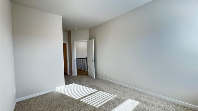 5401 Bancroft Lane, Gainesville, GA 30507