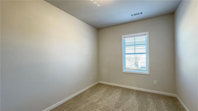 5401 Bancroft Lane, Gainesville, GA 30507