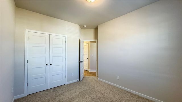 5401 Bancroft Lane, Gainesville, GA 30507