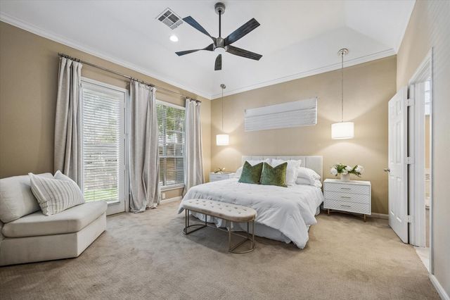 234 Malone Street, Houston, TX 77007