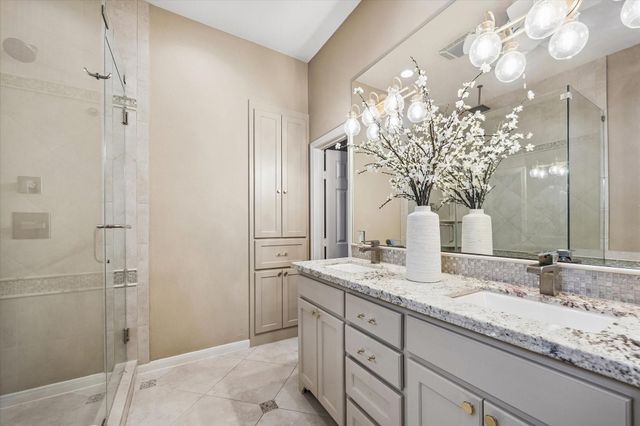234 Malone Street, Houston, TX 77007