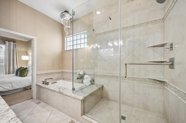 234 Malone Street, Houston, TX 77007
