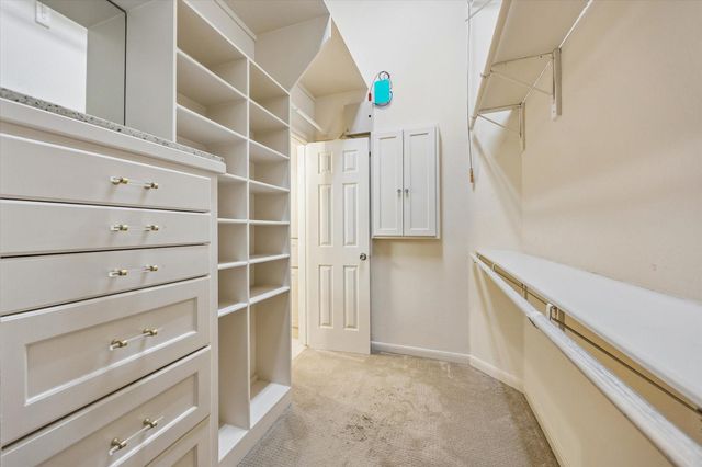 234 Malone Street, Houston, TX 77007
