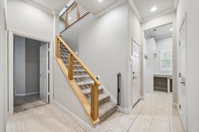234 Malone Street, Houston, TX 77007