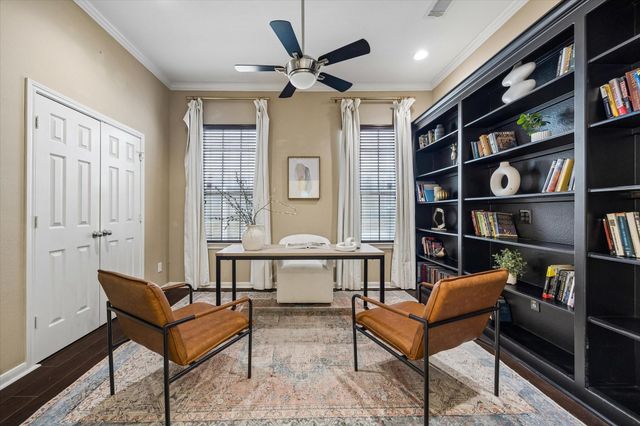 234 Malone Street, Houston, TX 77007