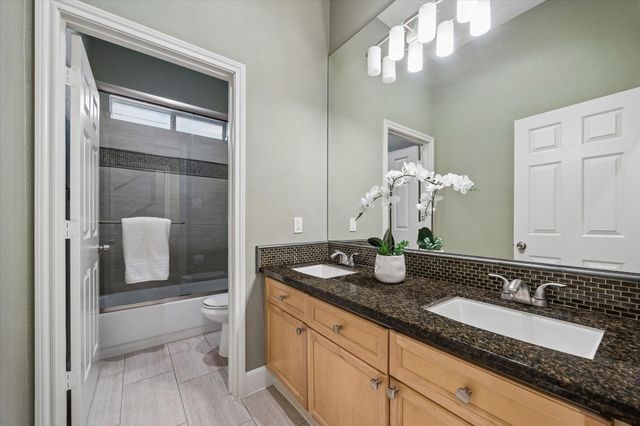 234 Malone Street, Houston, TX 77007