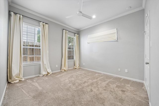 234 Malone Street, Houston, TX 77007