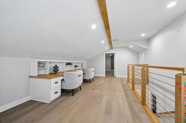 234 Malone Street, Houston, TX 77007