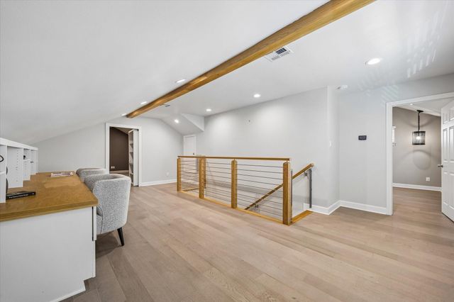 234 Malone Street, Houston, TX 77007