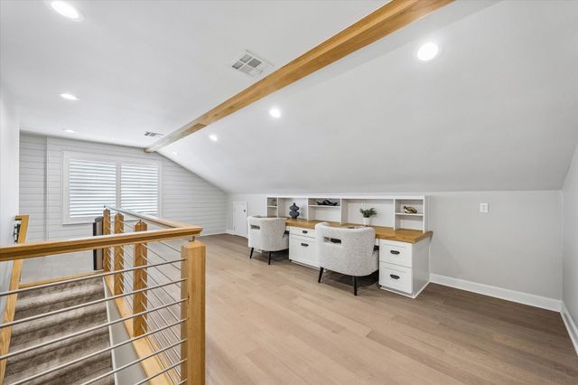 234 Malone Street, Houston, TX 77007