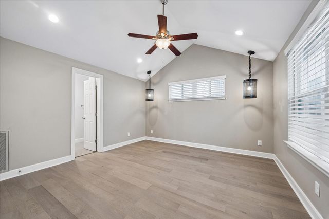 234 Malone Street, Houston, TX 77007