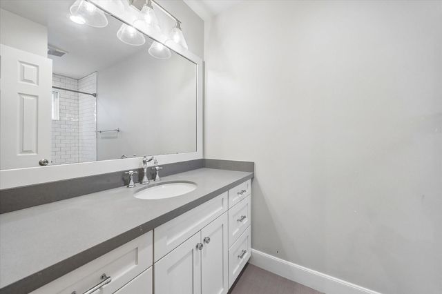 234 Malone Street, Houston, TX 77007