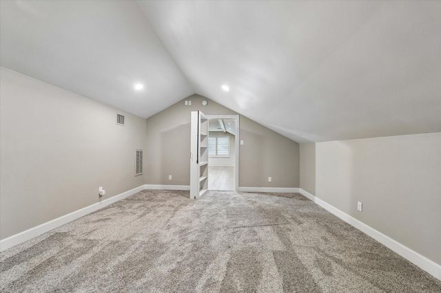 234 Malone Street, Houston, TX 77007