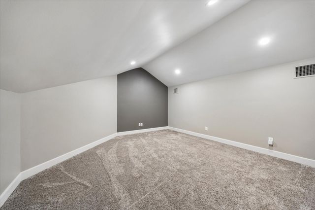 234 Malone Street, Houston, TX 77007