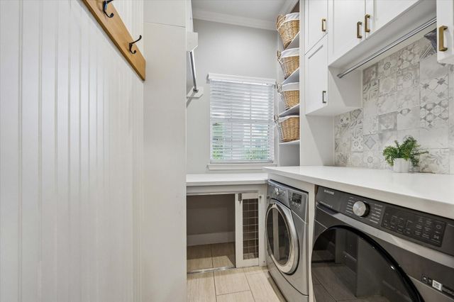234 Malone Street, Houston, TX 77007