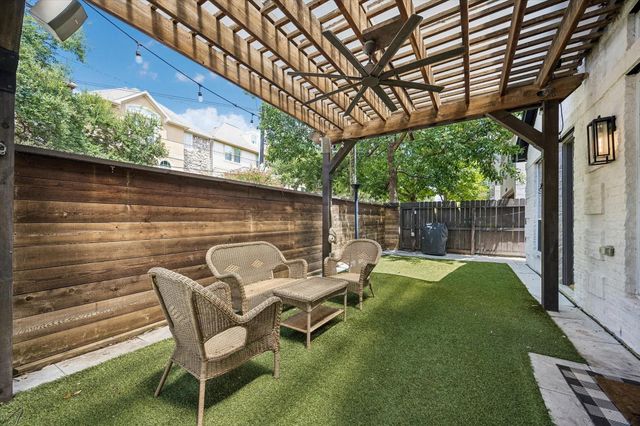 234 Malone Street, Houston, TX 77007