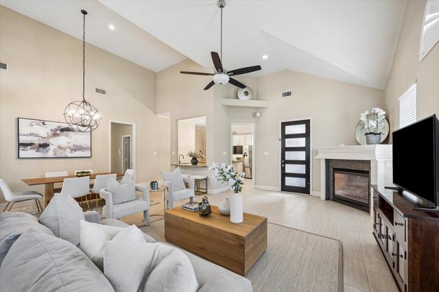 234 Malone Street, Houston, TX 77007
