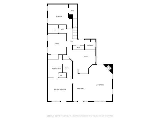 234 Malone Street, Houston, TX 77007