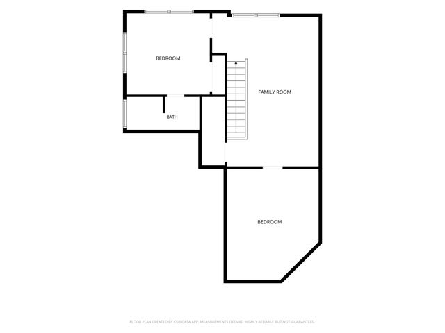 234 Malone Street, Houston, TX 77007