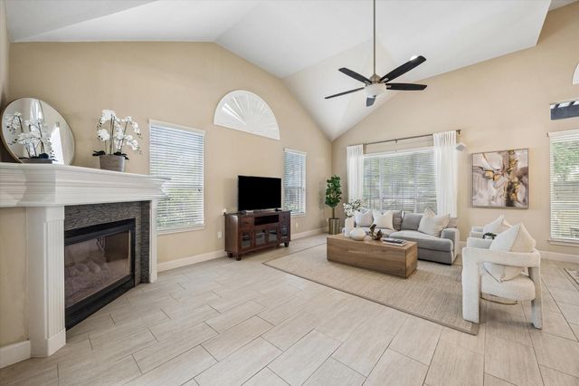 234 Malone Street, Houston, TX 77007