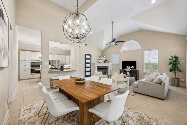 234 Malone Street, Houston, TX 77007