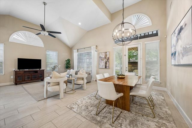 234 Malone Street, Houston, TX 77007