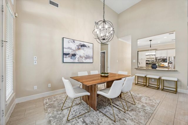 234 Malone Street, Houston, TX 77007