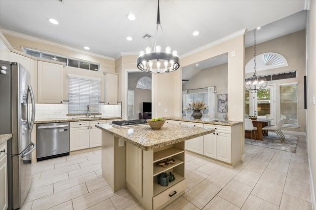 234 Malone Street, Houston, TX 77007