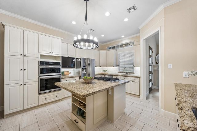 234 Malone Street, Houston, TX 77007