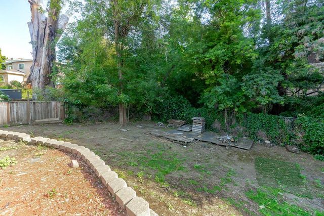 2273 Beckham Way, Hayward, CA 94541