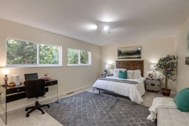 2273 Beckham Way, Hayward, CA 94541