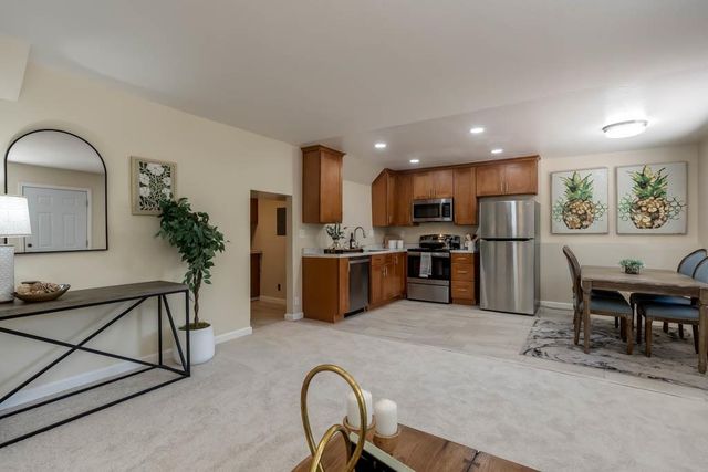 2273 Beckham Way, Hayward, CA 94541