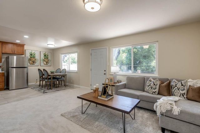 2273 Beckham Way, Hayward, CA 94541