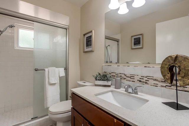 2273 Beckham Way, Hayward, CA 94541