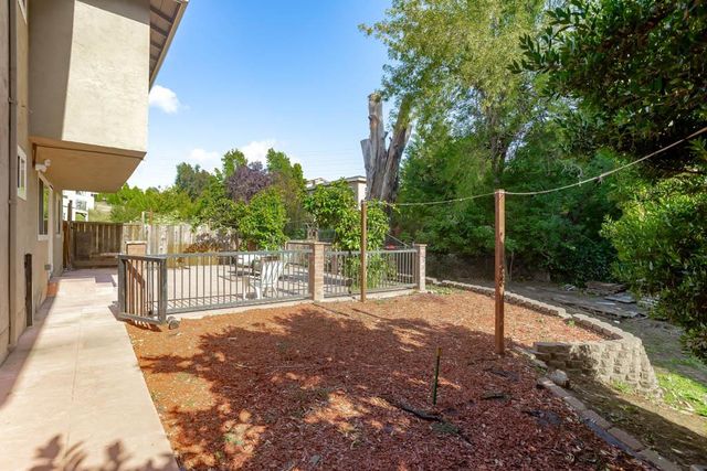2273 Beckham Way, Hayward, CA 94541