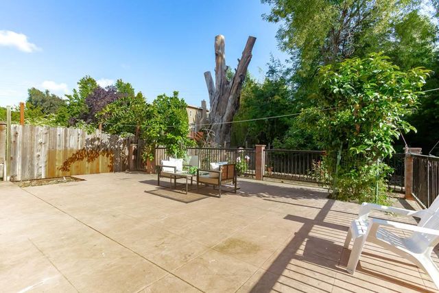 2273 Beckham Way, Hayward, CA 94541