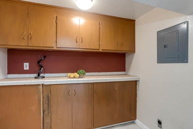 2273 Beckham Way, Hayward, CA 94541