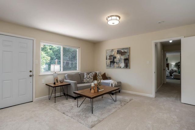 2273 Beckham Way, Hayward, CA 94541