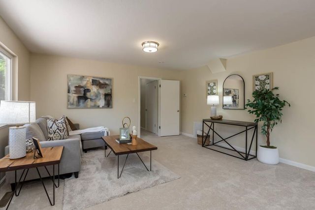2273 Beckham Way, Hayward, CA 94541