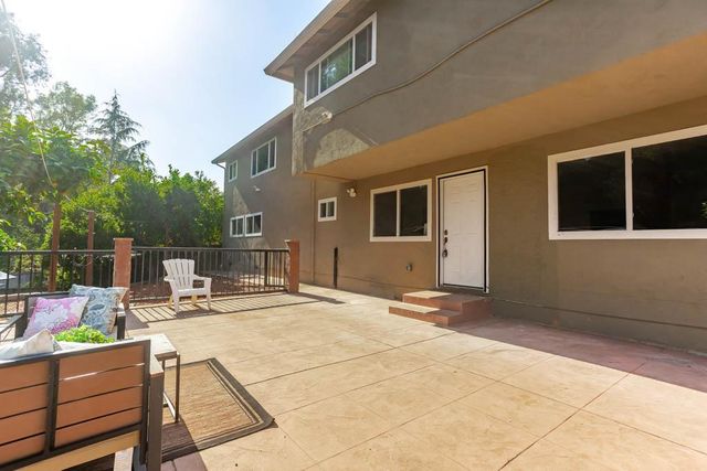 2273 Beckham Way, Hayward, CA 94541
