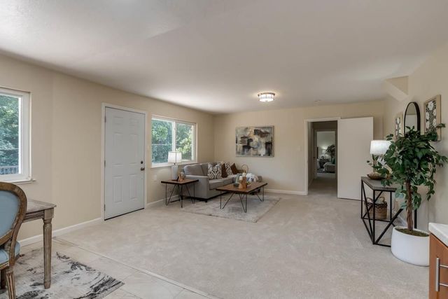 2273 Beckham Way, Hayward, CA 94541