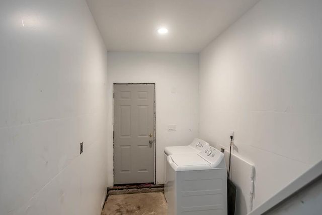 2273 Beckham Way, Hayward, CA 94541
