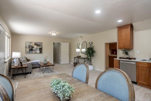 2273 Beckham Way, Hayward, CA 94541