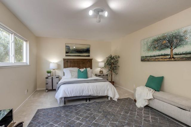 2273 Beckham Way, Hayward, CA 94541