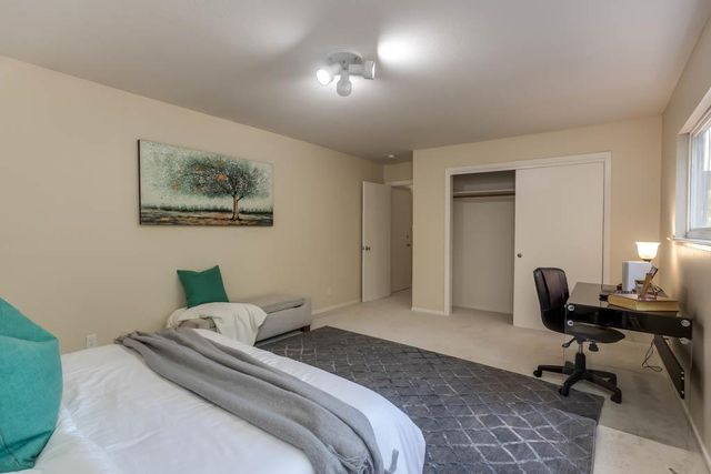 2273 Beckham Way, Hayward, CA 94541