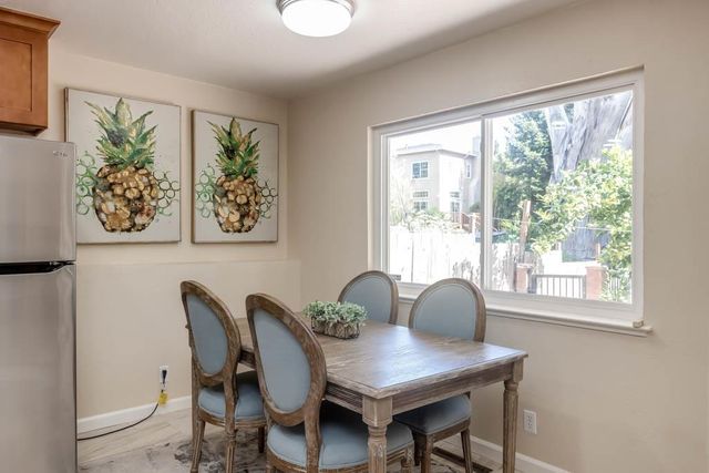 2273 Beckham Way, Hayward, CA 94541