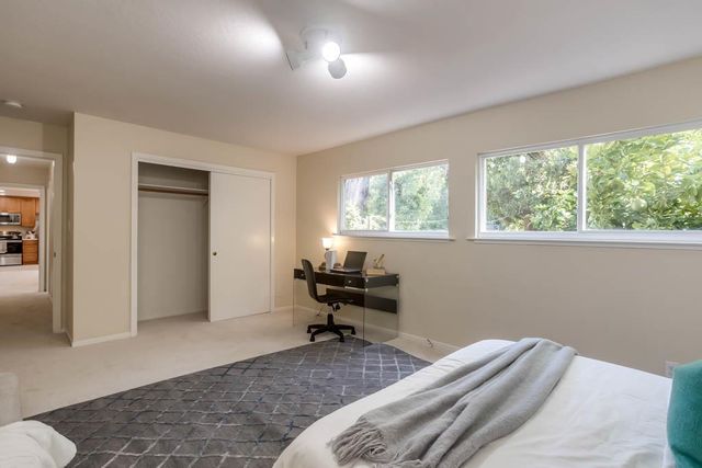 2273 Beckham Way, Hayward, CA 94541
