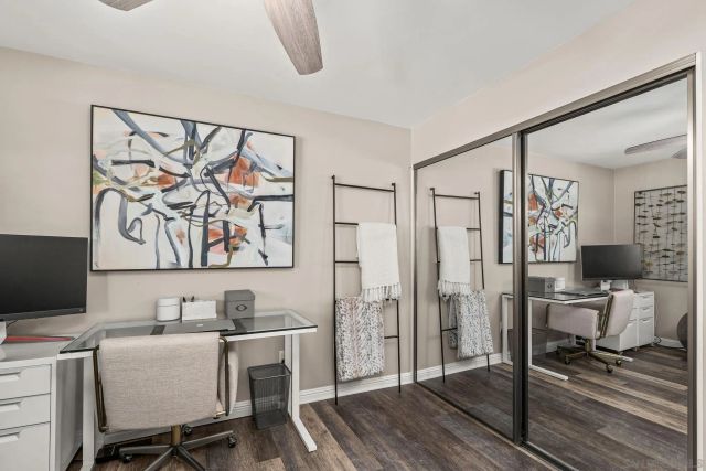 8347 Carlton Oaks Dr., Santee, CA 92071