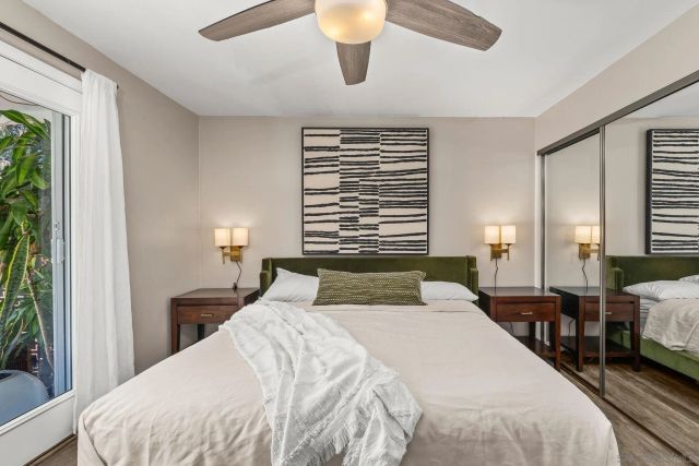 8347 Carlton Oaks Dr., Santee, CA 92071